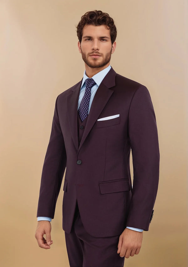 Matteo