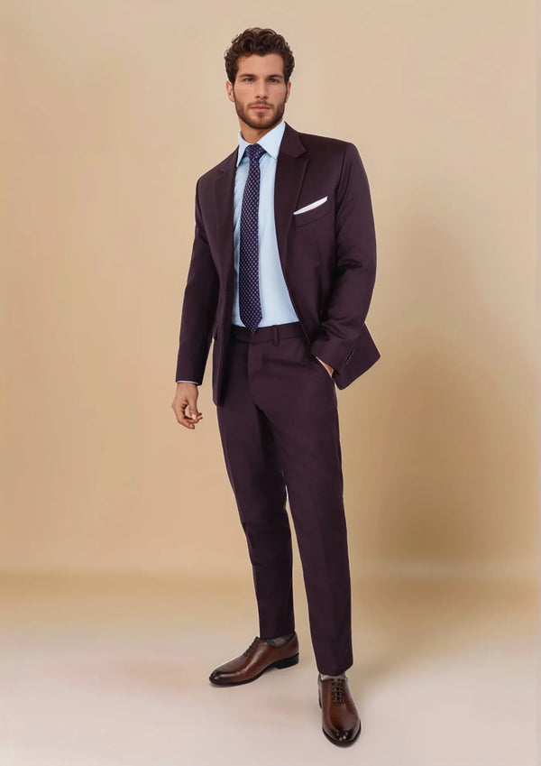 Matteo