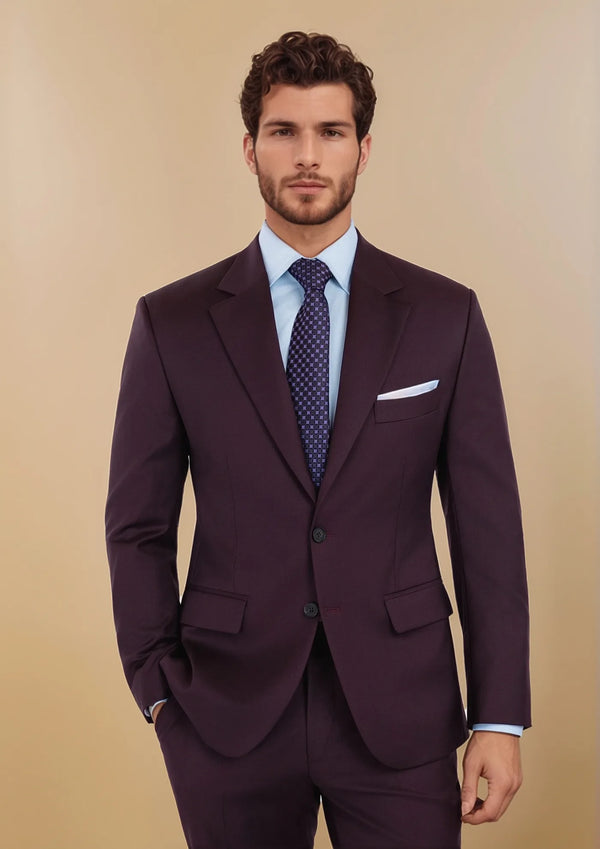 Matteo