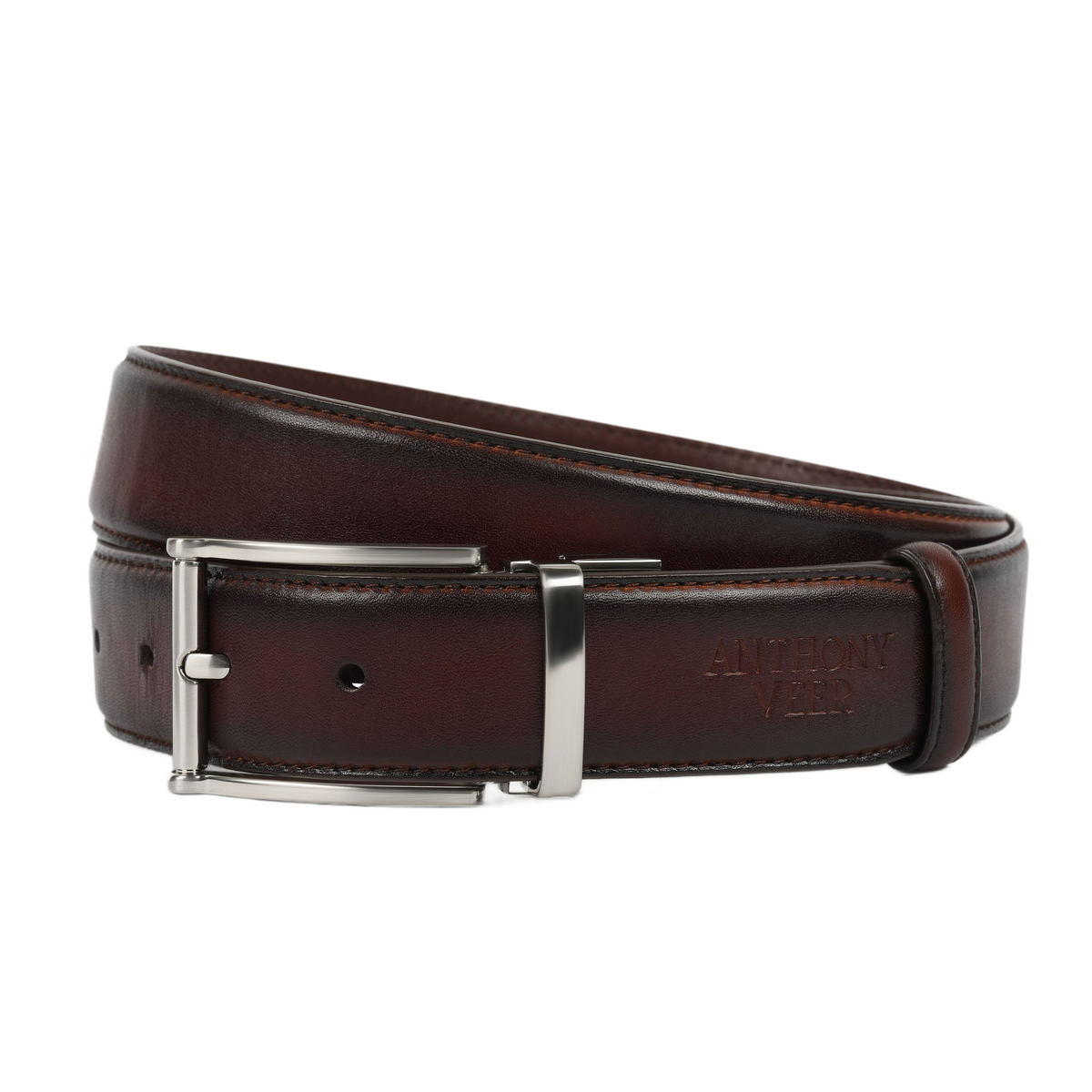  Antique Cognac530