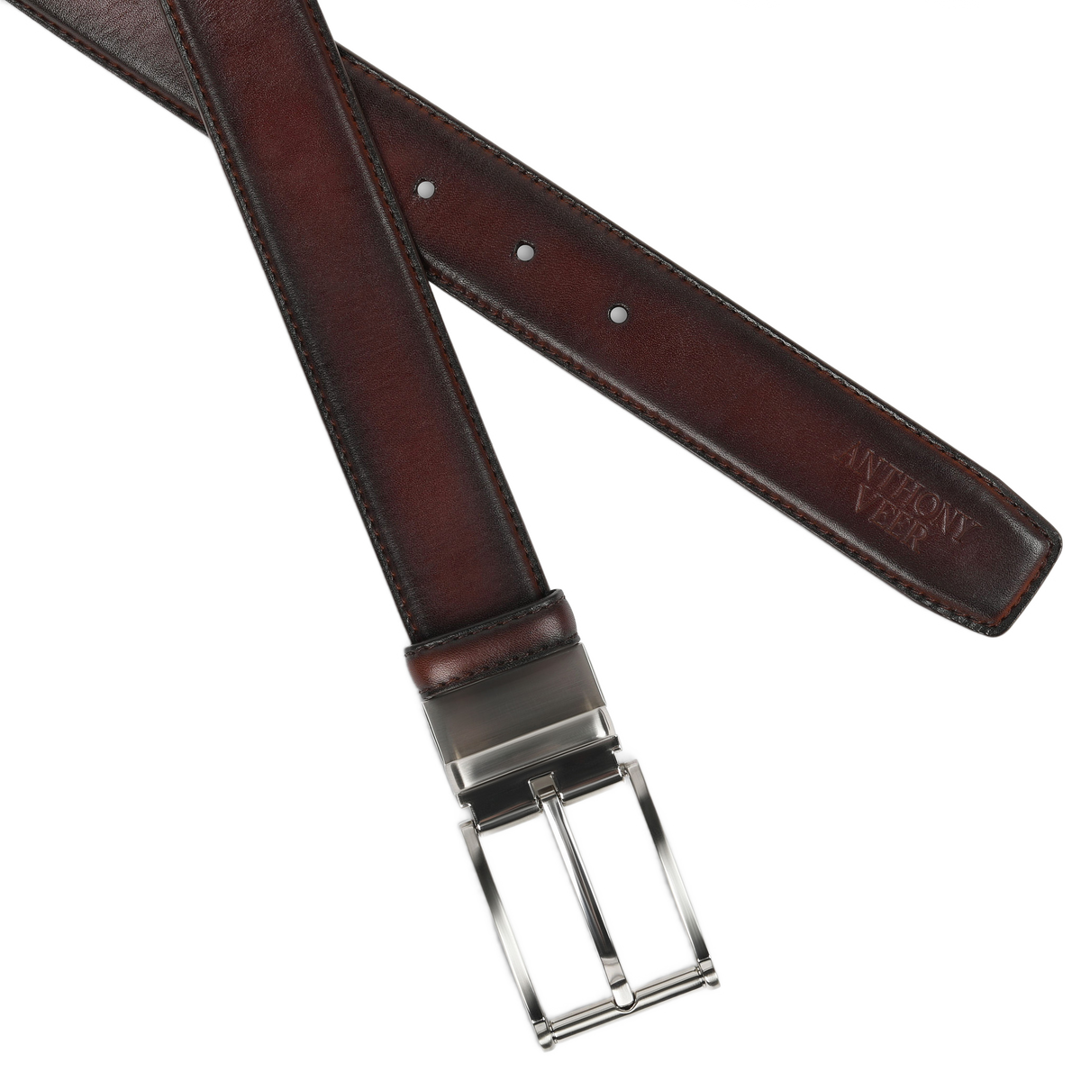  Antique Cognac571