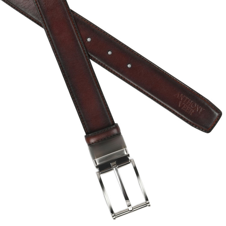  Antique Cognac351