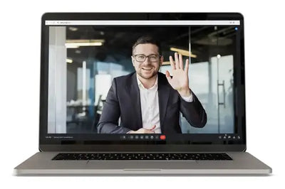 Want Help? Book A Call.