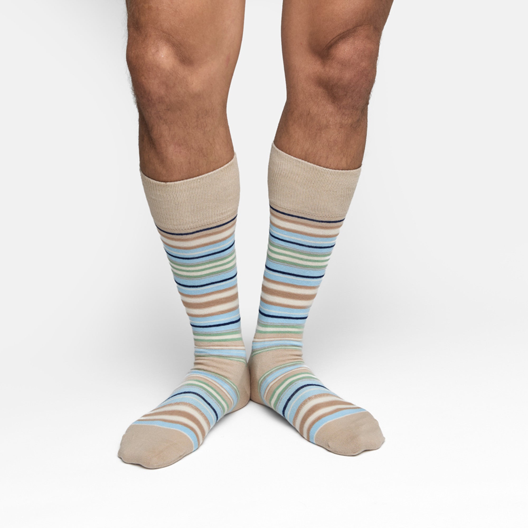Pastel Classics Dress Sock Bundle677