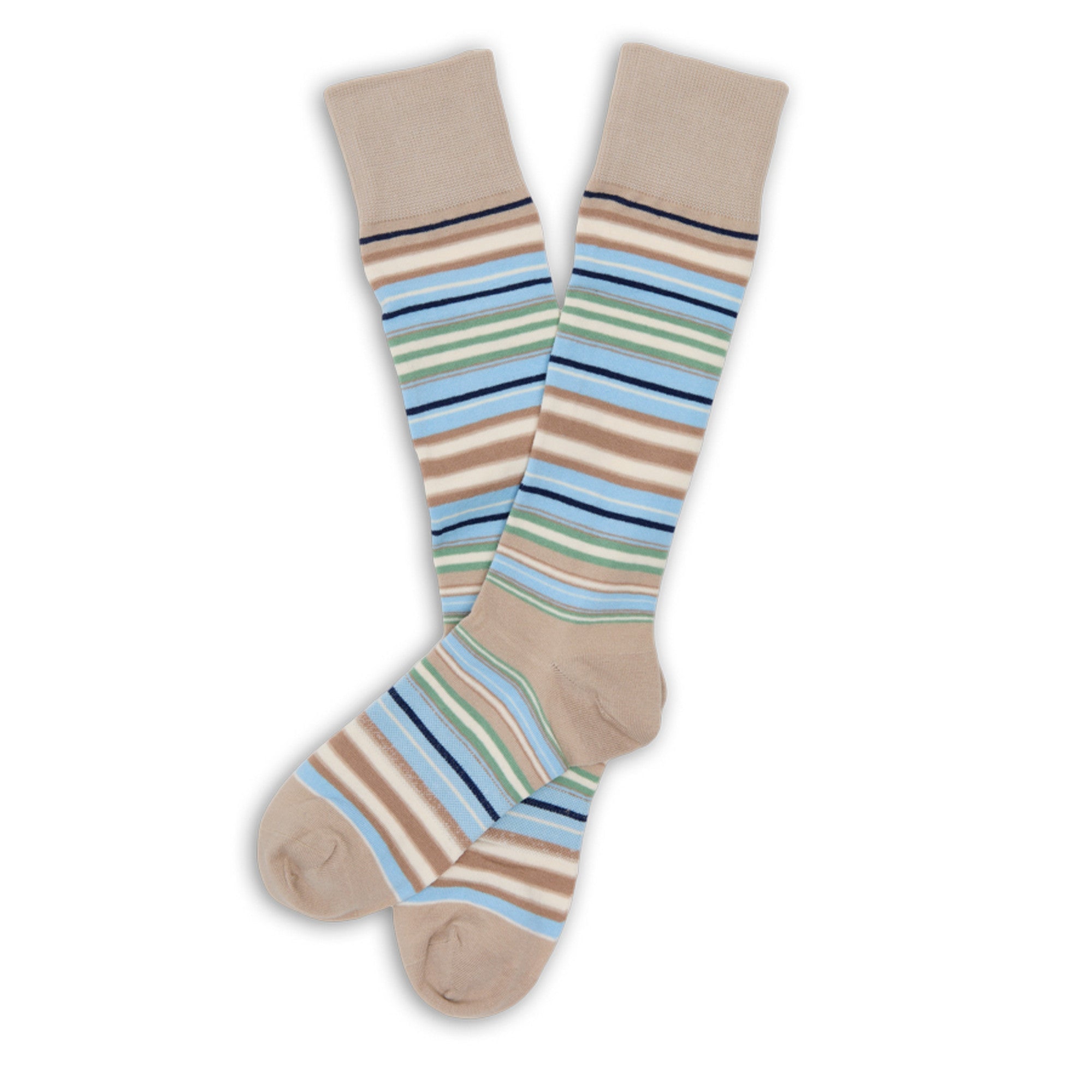 Pastel Classics Dress Sock Bundle495