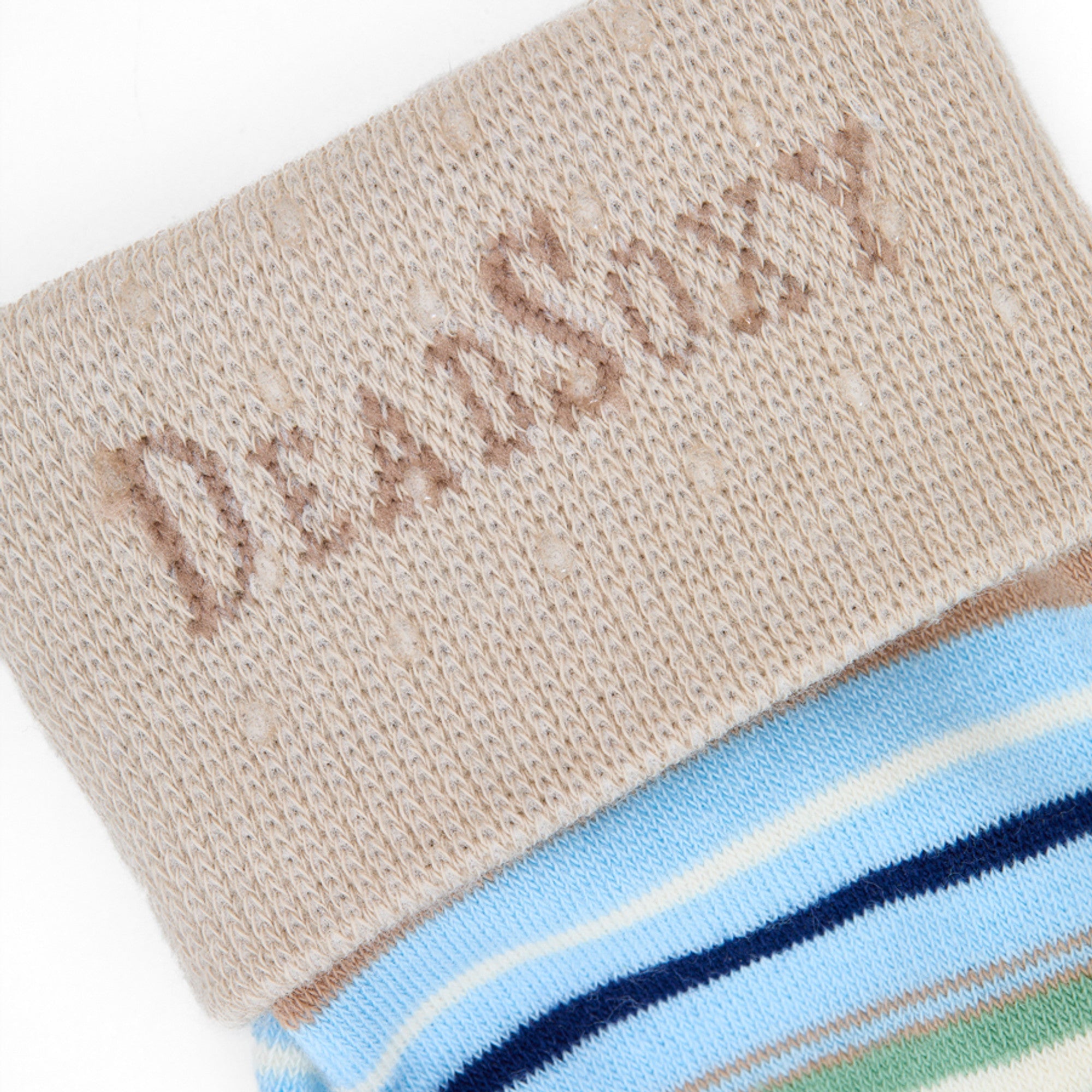 Pastel Classics Dress Sock Bundle785
