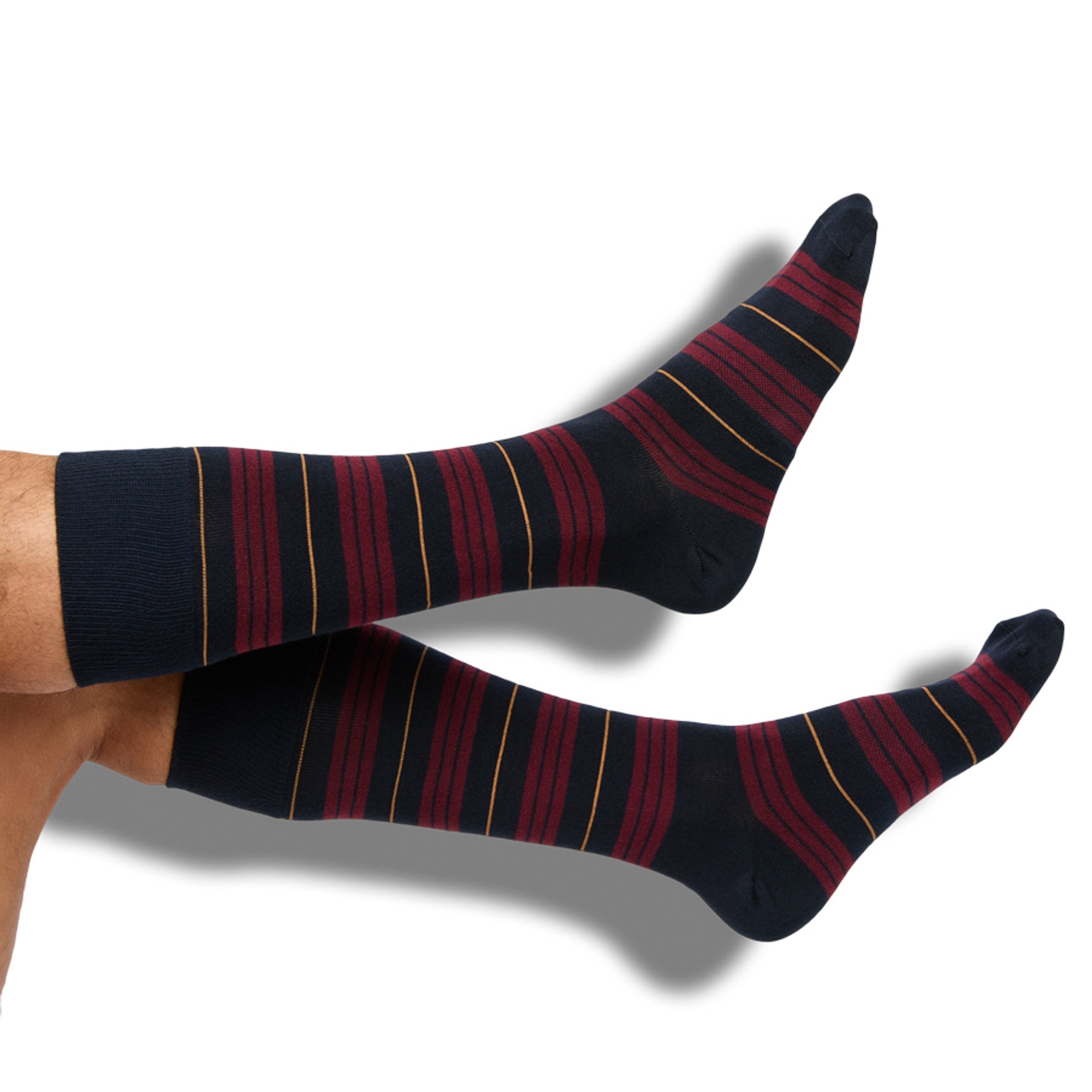 Winston Dress Socks477