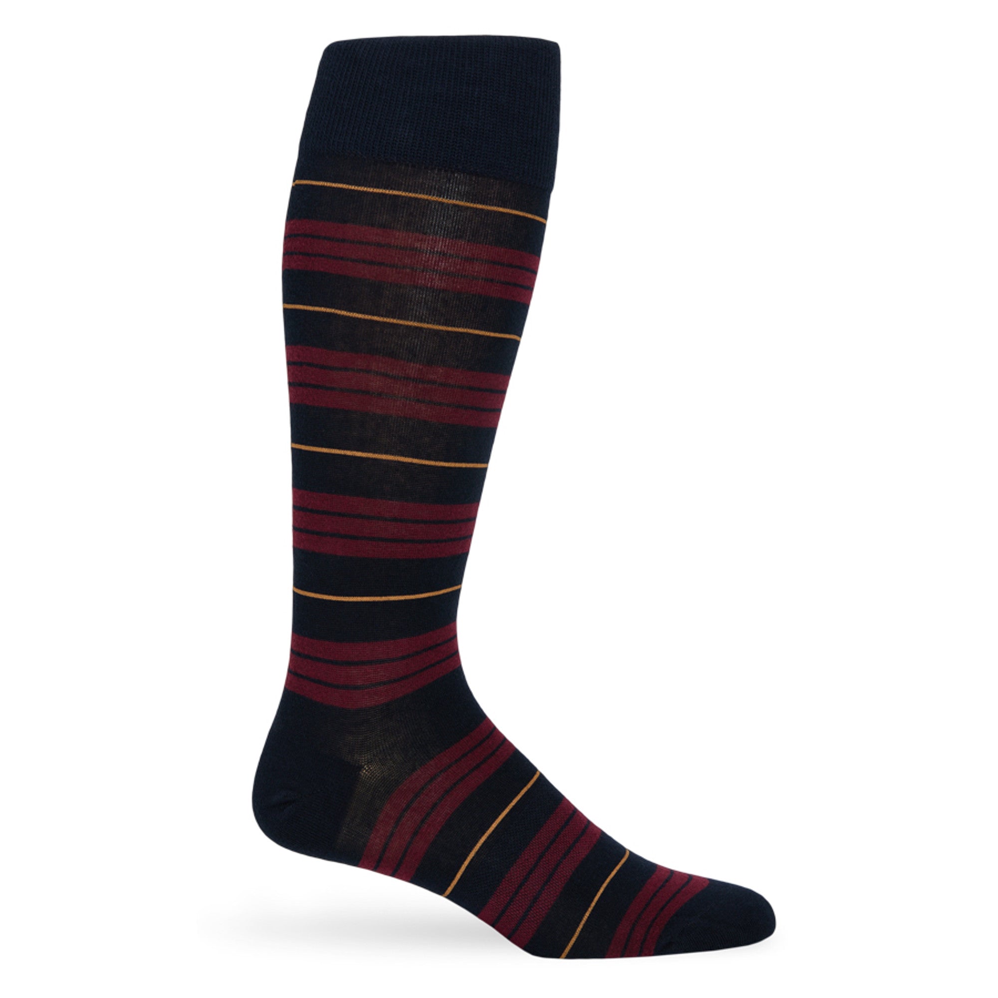 Winston Dress Socks316