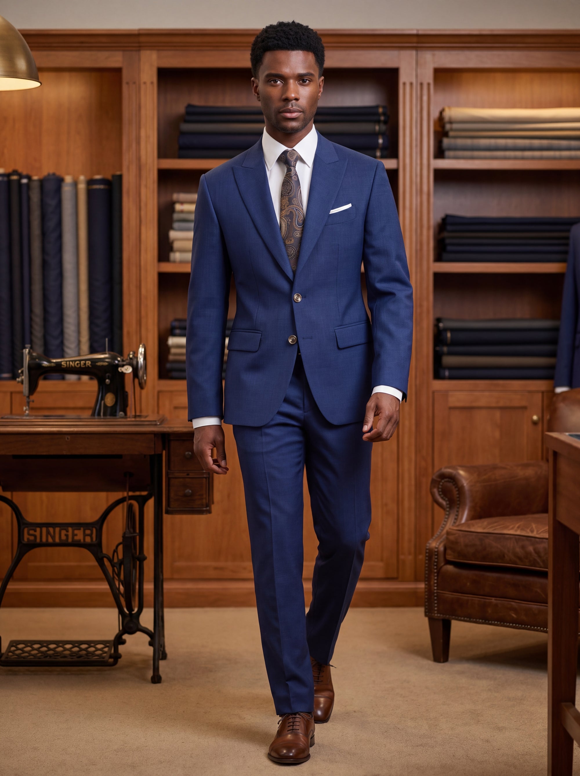 admiral-blue-bryant-suit-tailoring-atelier604