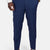 Admiral Blue Pants - SARTORO