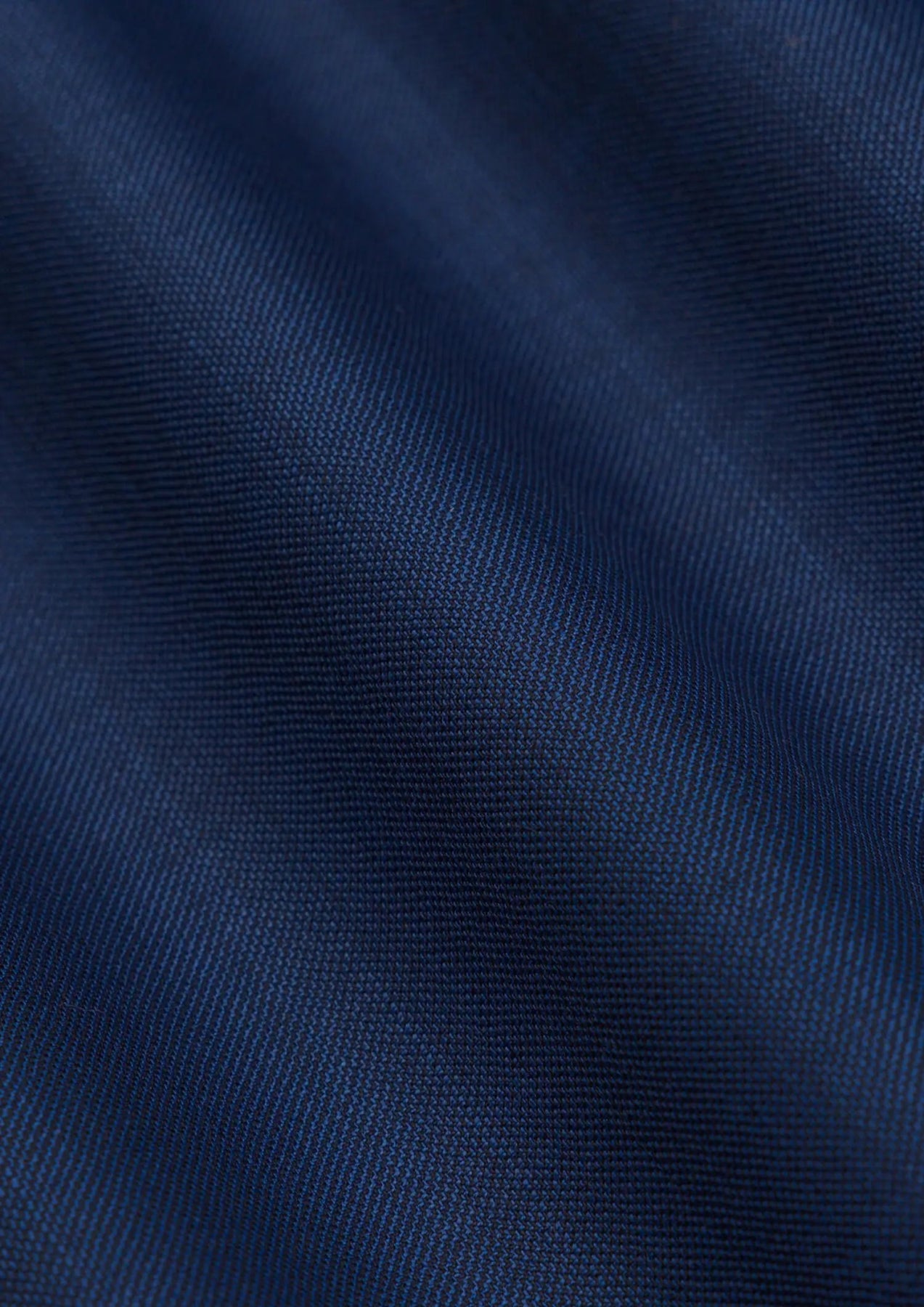 Admiral Blue Bryant Jacket
