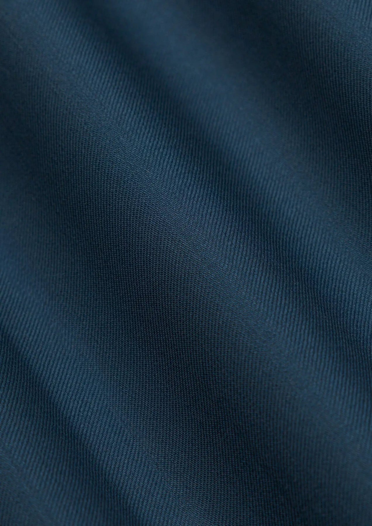 Aegean Blue Thompson Jacket