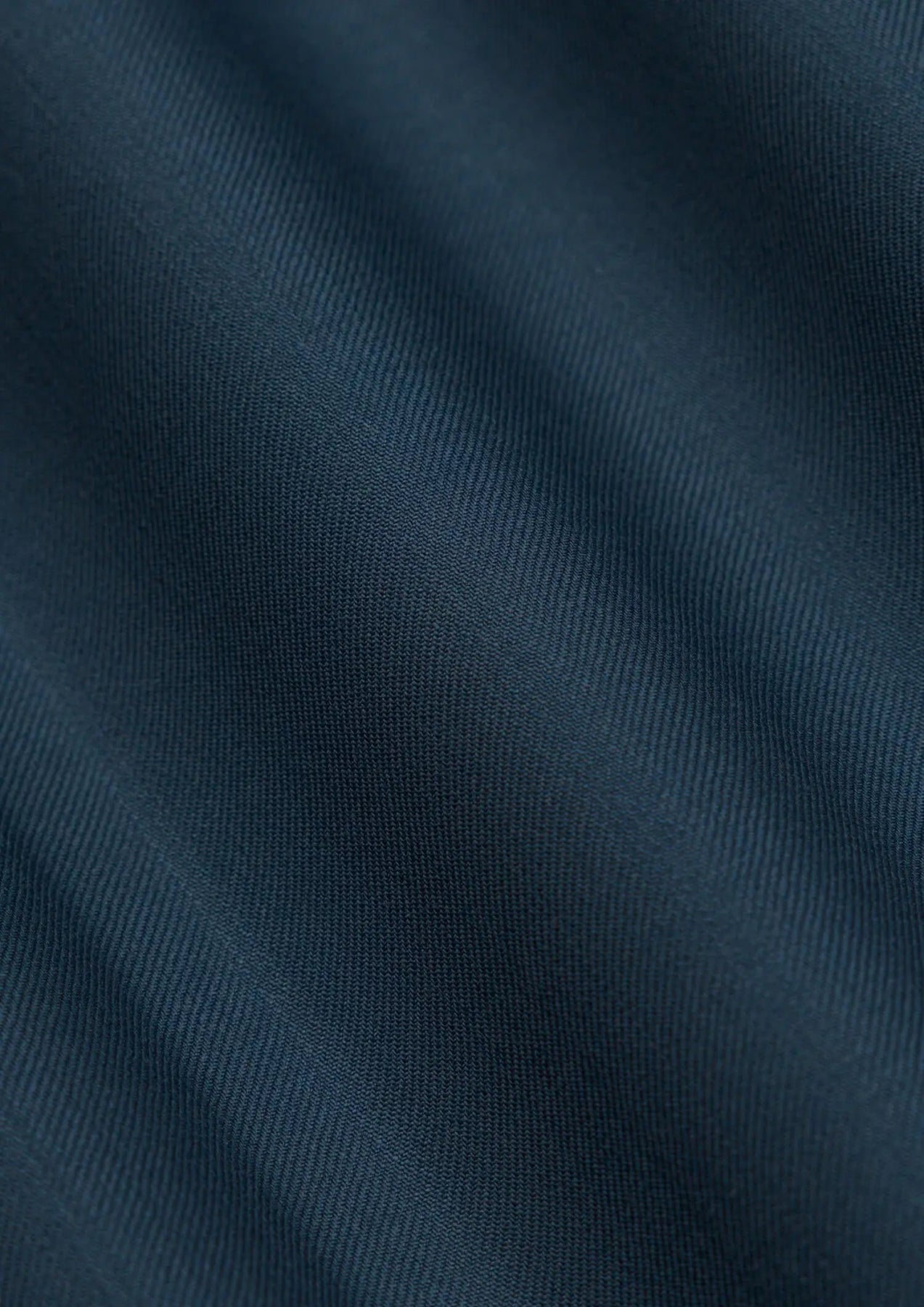 Aegean Blue Thompson Jacket