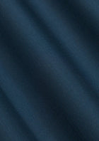 Aegean Blue Vest - SARTORO195