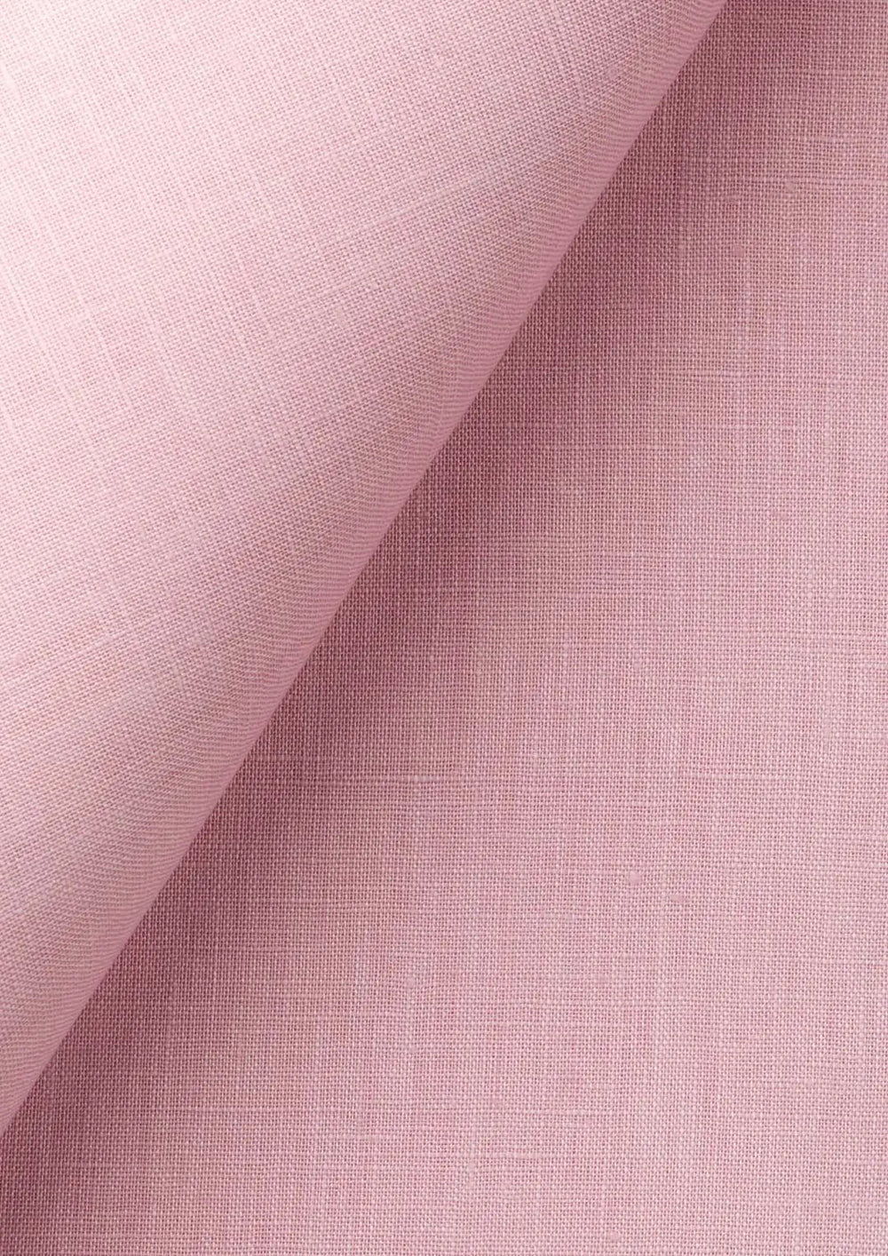 Amaranth Pink Linen Suit410