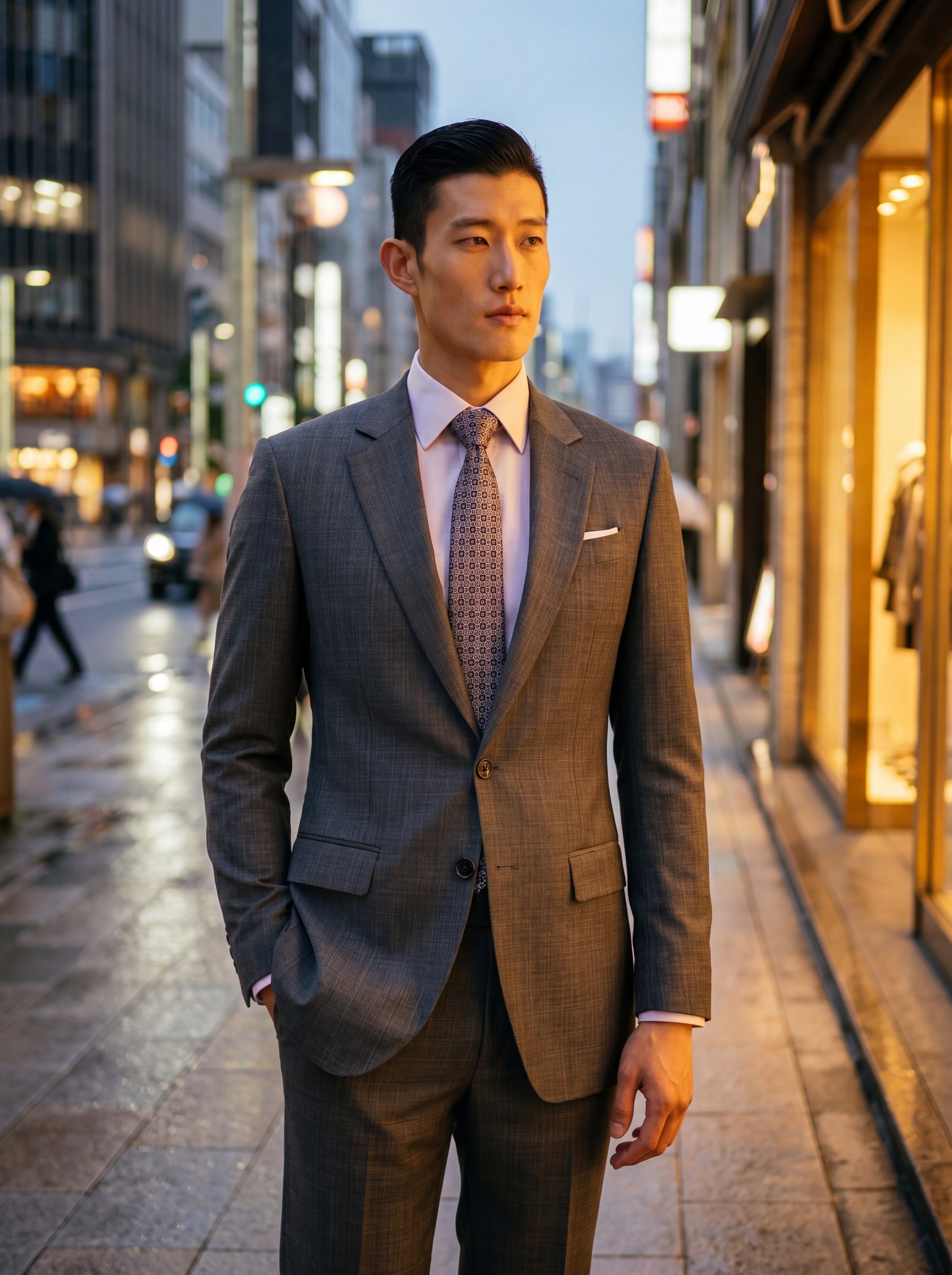 anchor-grey-astor-suit1-tokyo-dusk538