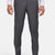 Anchor Grey Pants - SARTORO