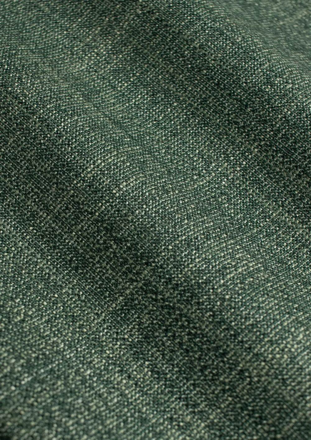 Aspen Green Hopsack Pants657
