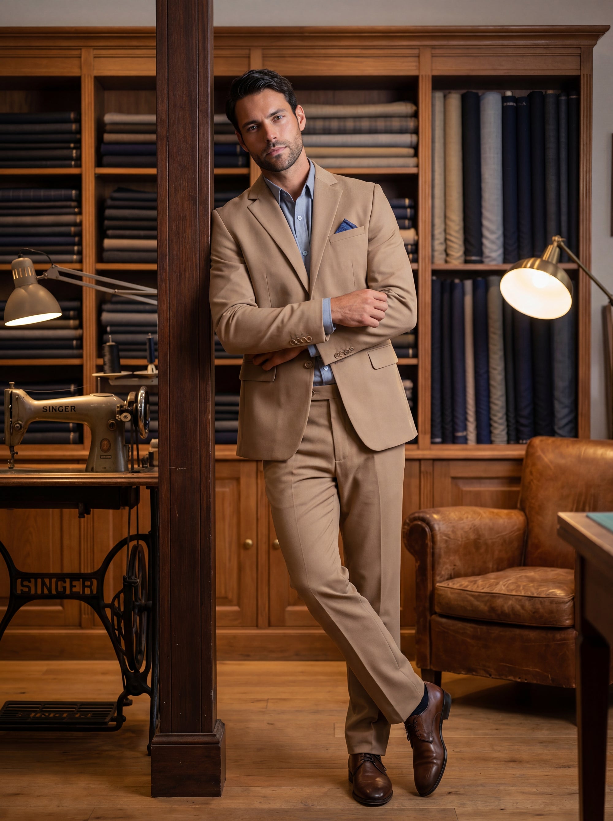astor-camel-cotton-suit-tailoring-atelier857