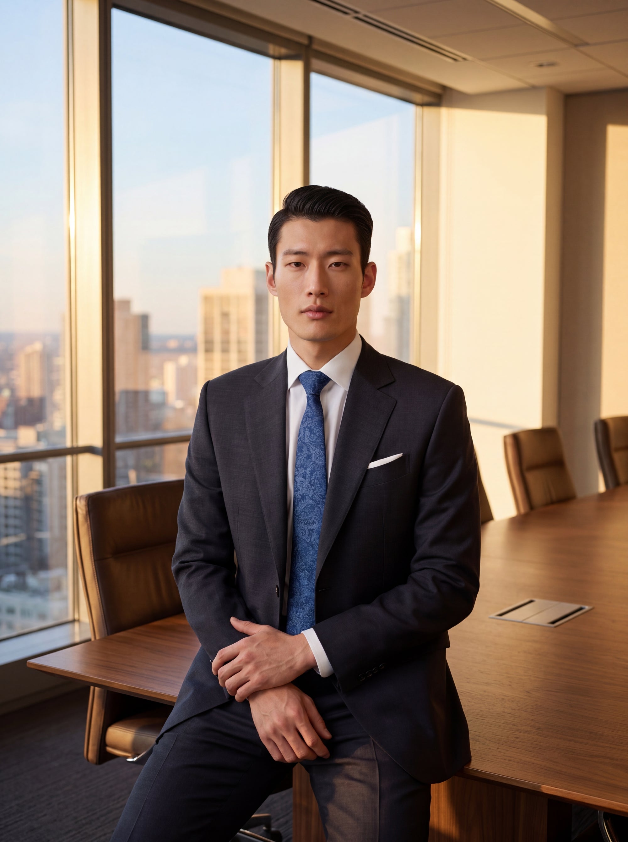 astor-charcoal-slate-suit-boardroom-window488