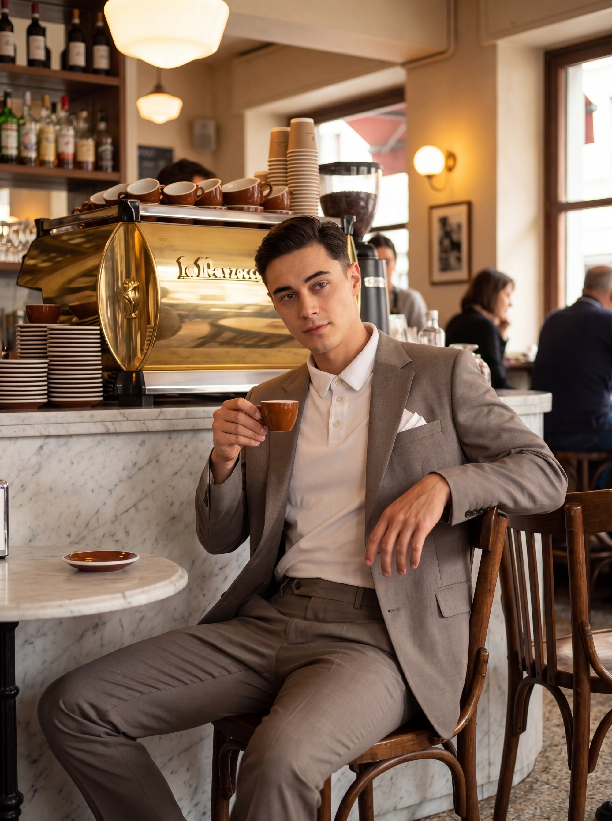 astor-dorian-grey-sharkskin-suit-italian-espresso-bar856