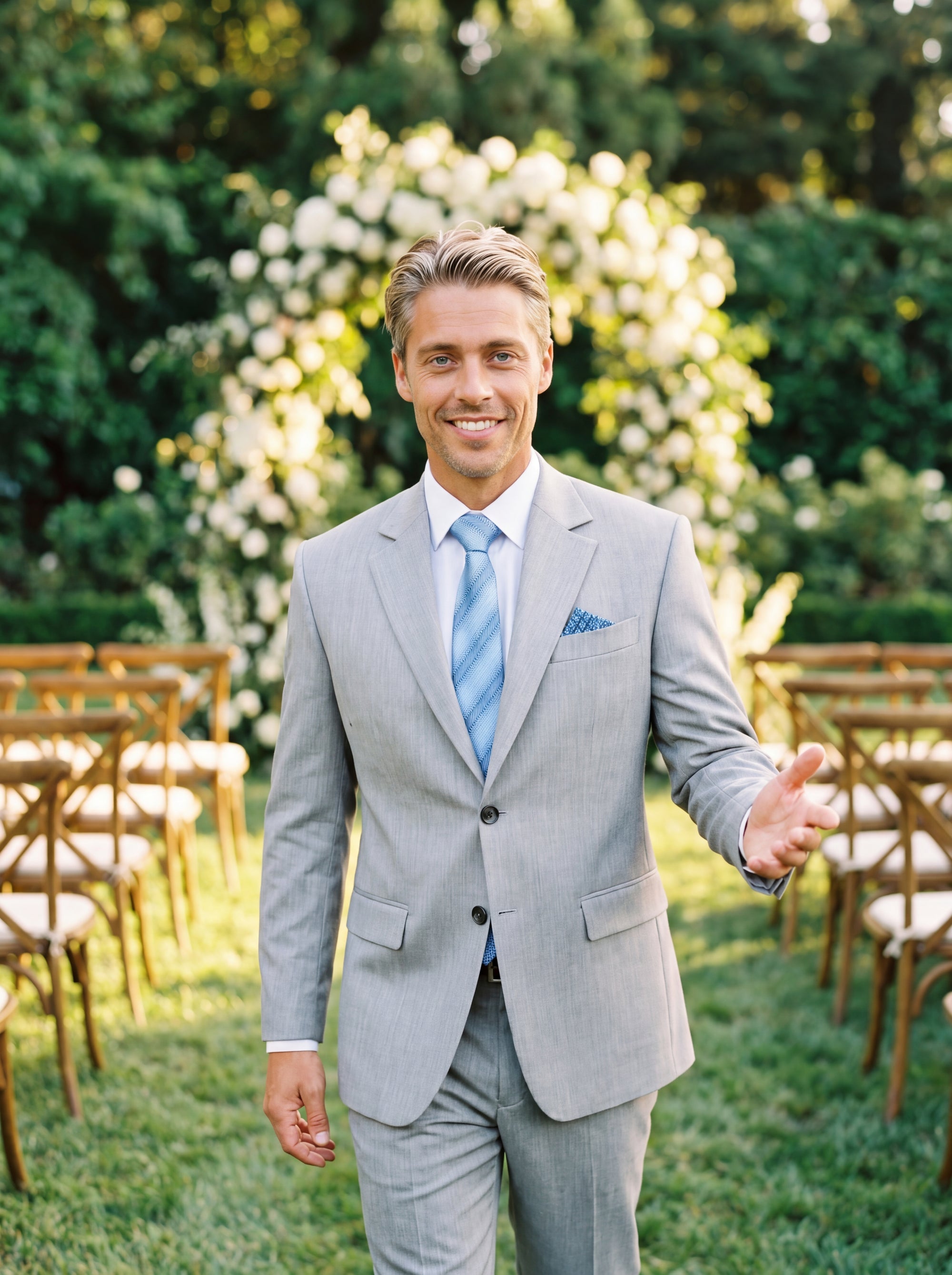 astor-glacier-grey-twill-suit-garden-wedding613