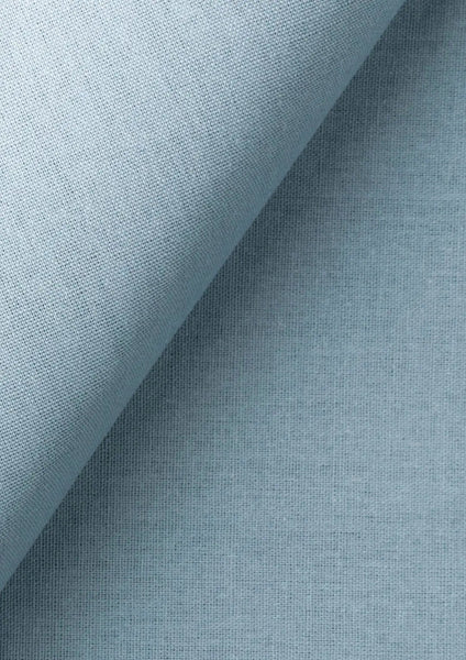 Astor Maya Blue Linen Blend Suit - SARTORO