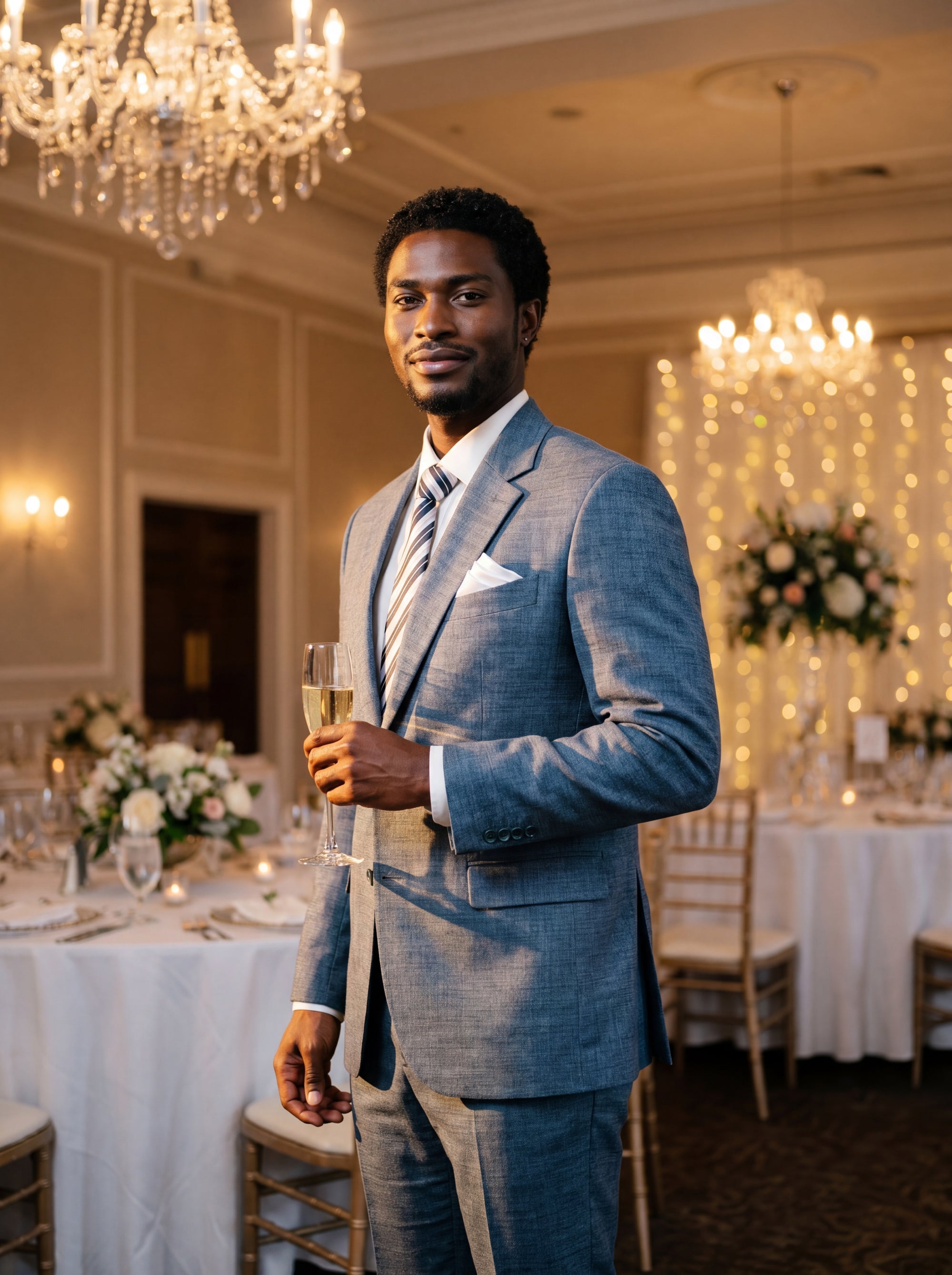 astor-mid-blue-hopsack-suit-ballroom-reception658