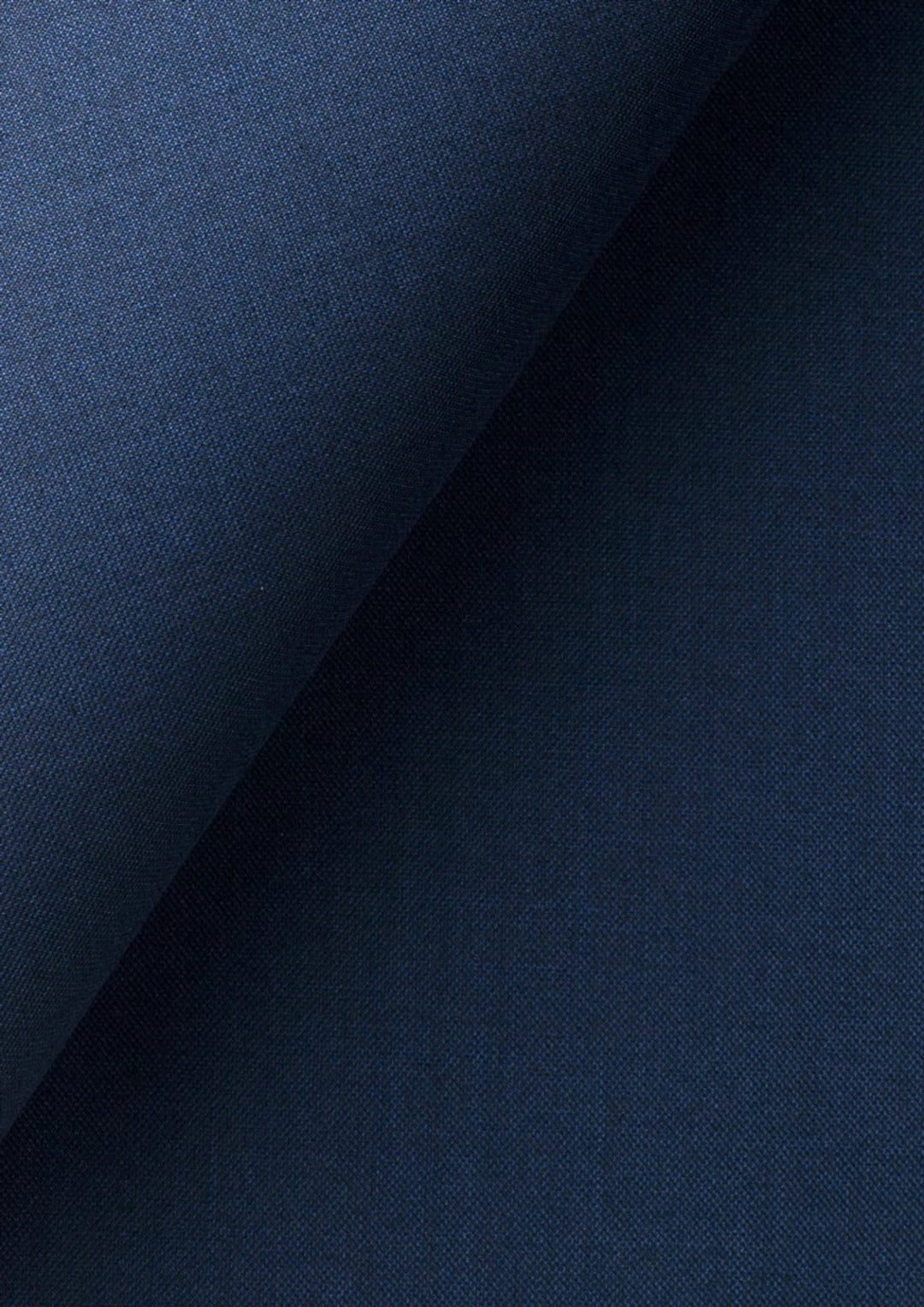 Astor Oxford Blue Sharkskin Jacket - SARTORO