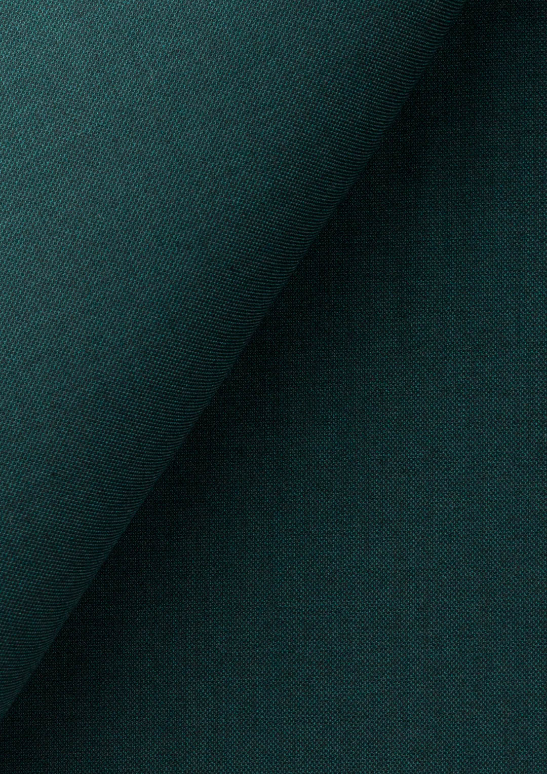 Astor Sacramento Green Sharkskin Suit - SARTORO