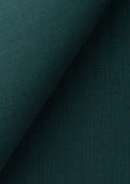 Astor Sacramento Green Sharkskin Suit - SARTORO