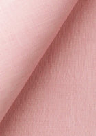 Astor Salmon Linen Suit - SARTORO298
