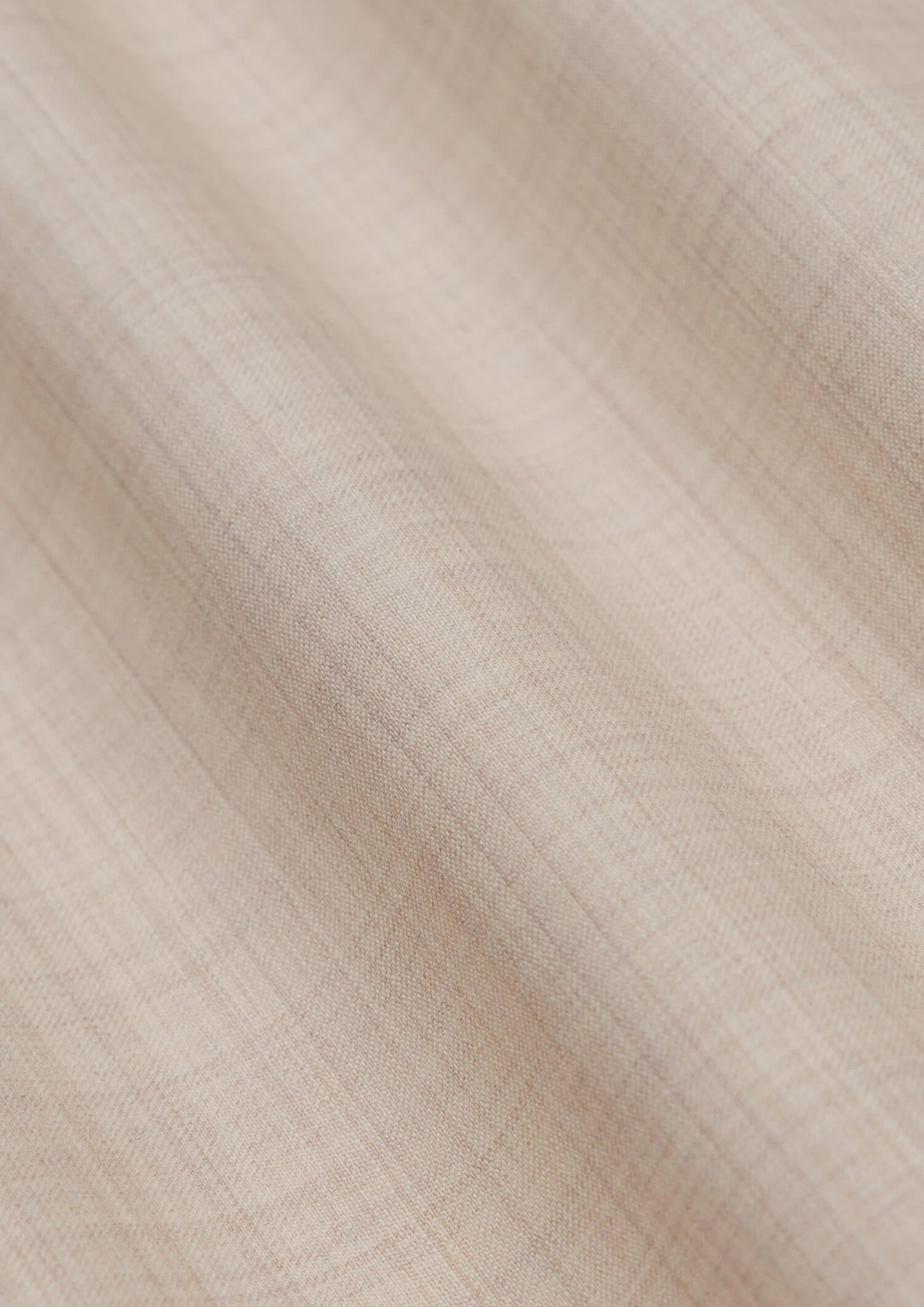 Astor Sand Performance Wool Suit - Wychulis Party - SARTORO