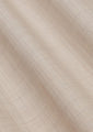 Astor Sand Performance Wool Suit - Wychulis Party - SARTORO