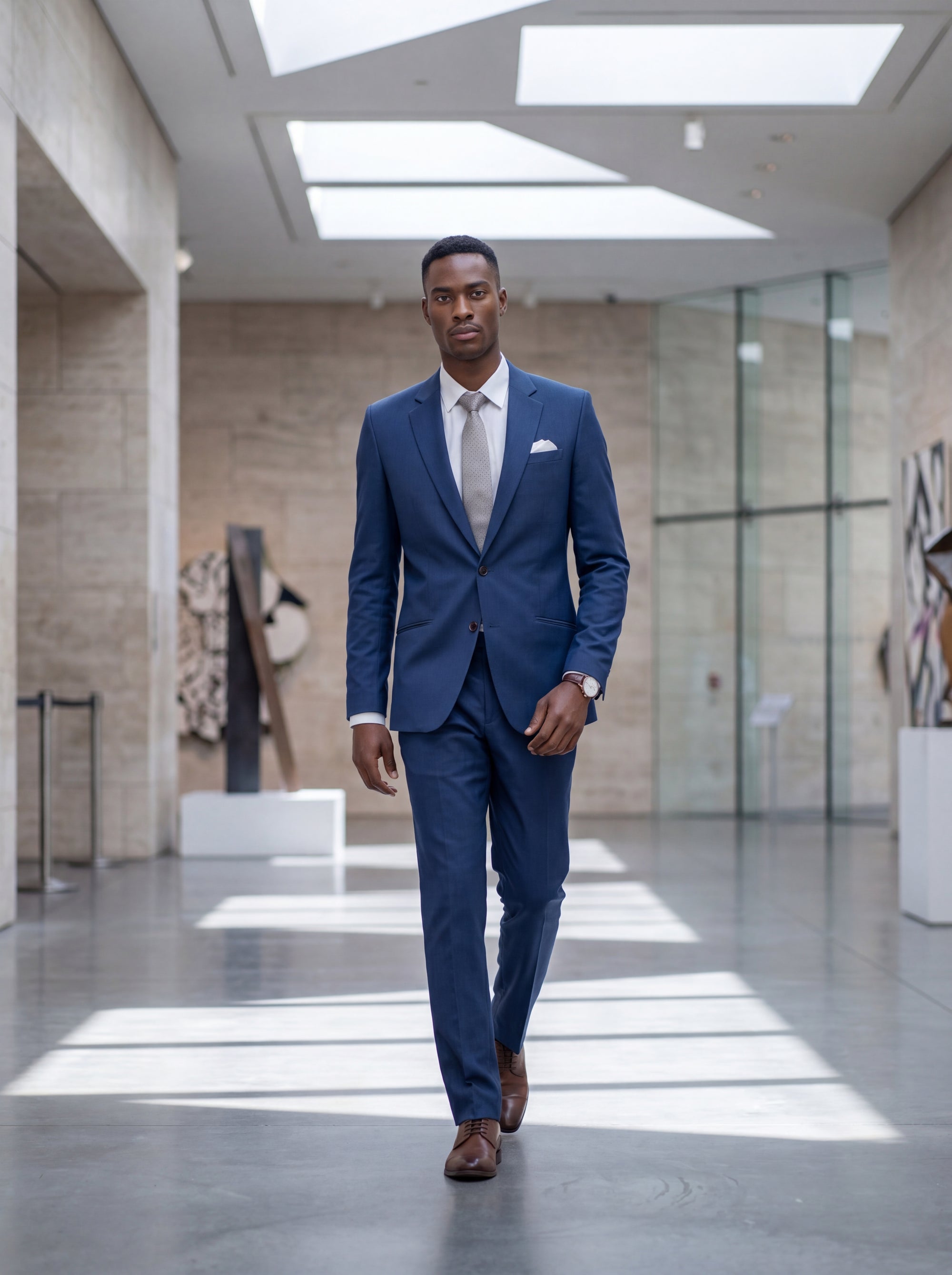astor-suit-in-deep-blue-crosshatch-modern-museum139