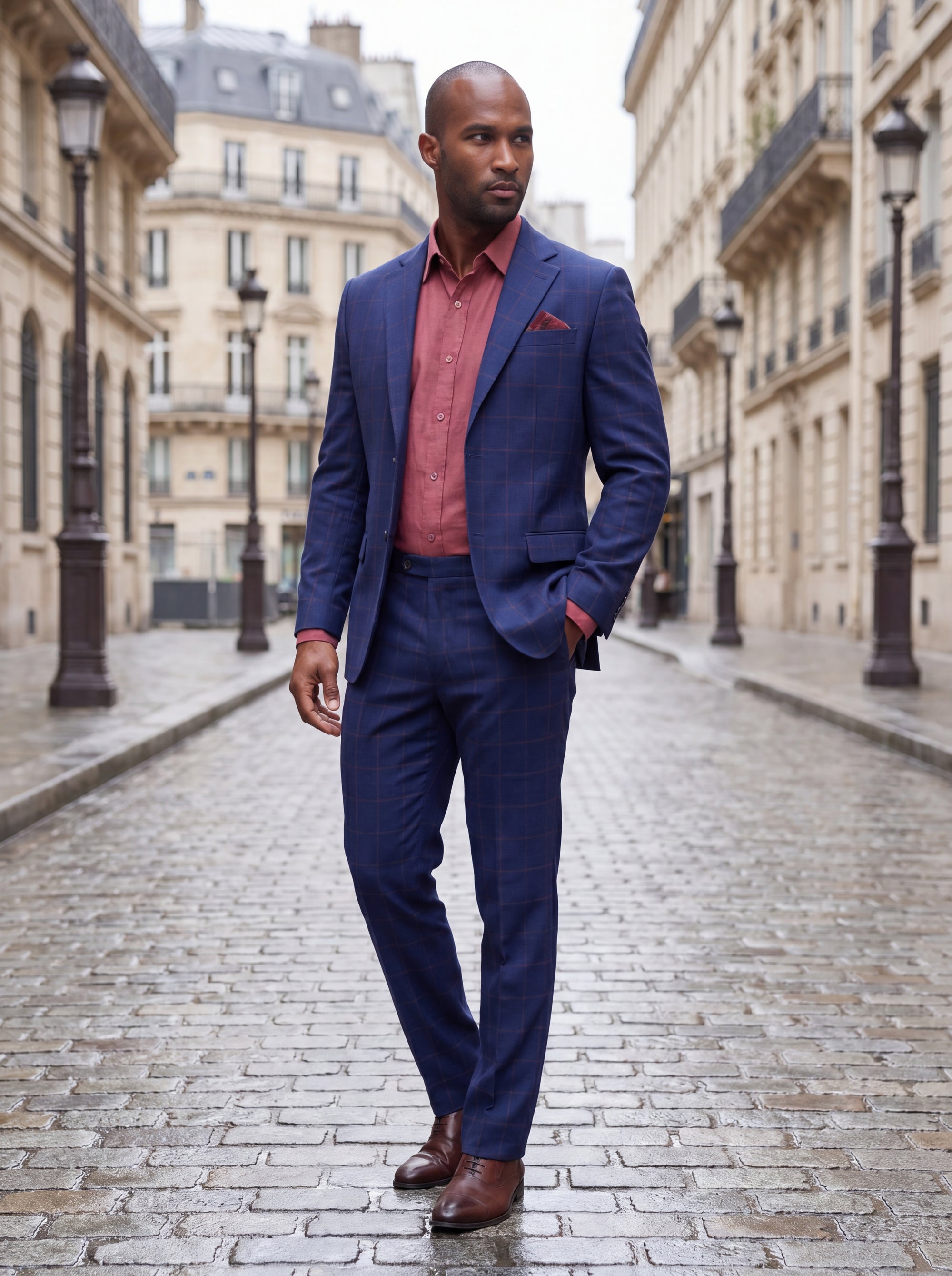 astor-suit-in-indigo-blue-windowpane-paris-street724