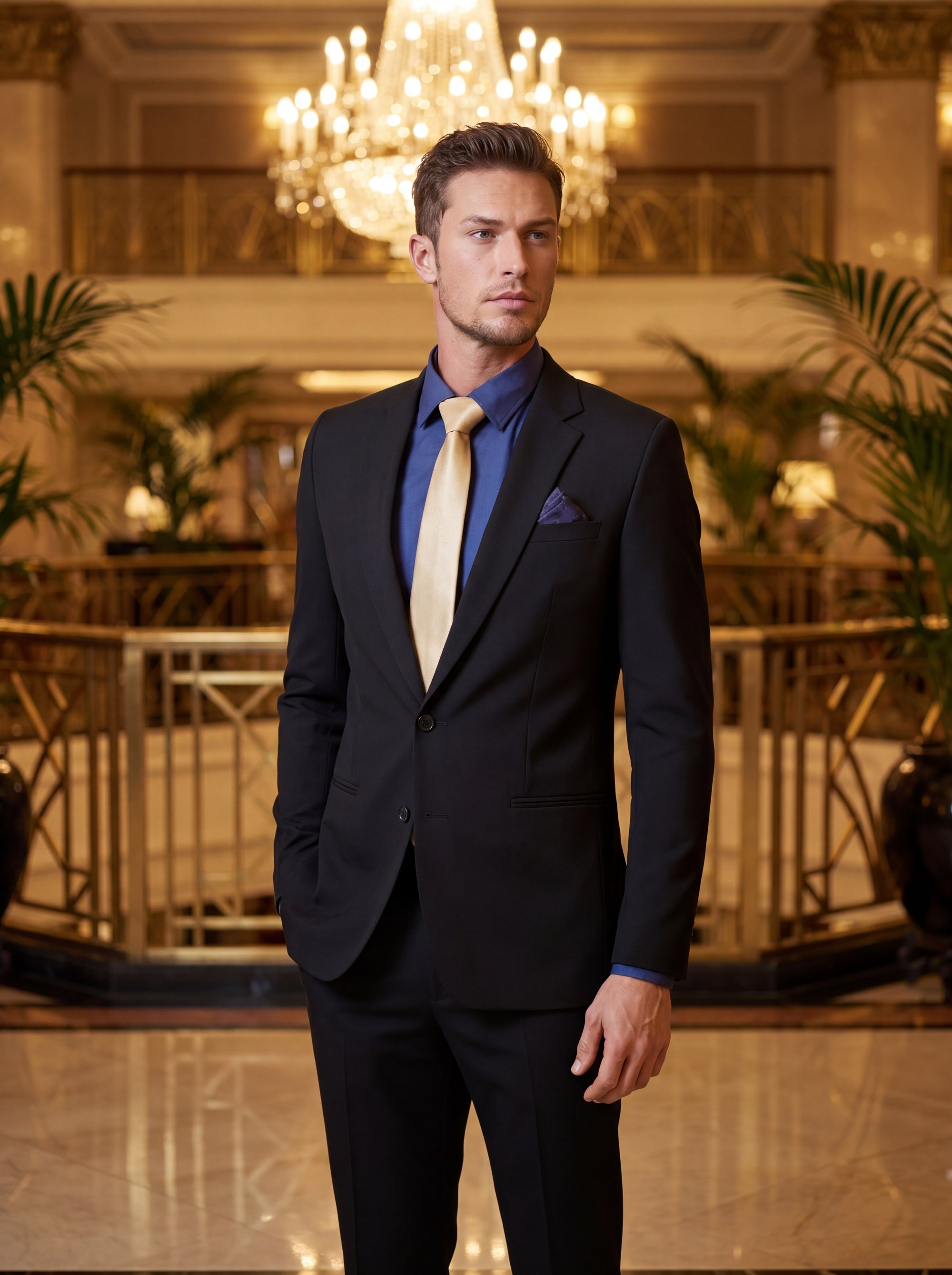 astor-suit-in-jet-black-twill-hotel-lobby201