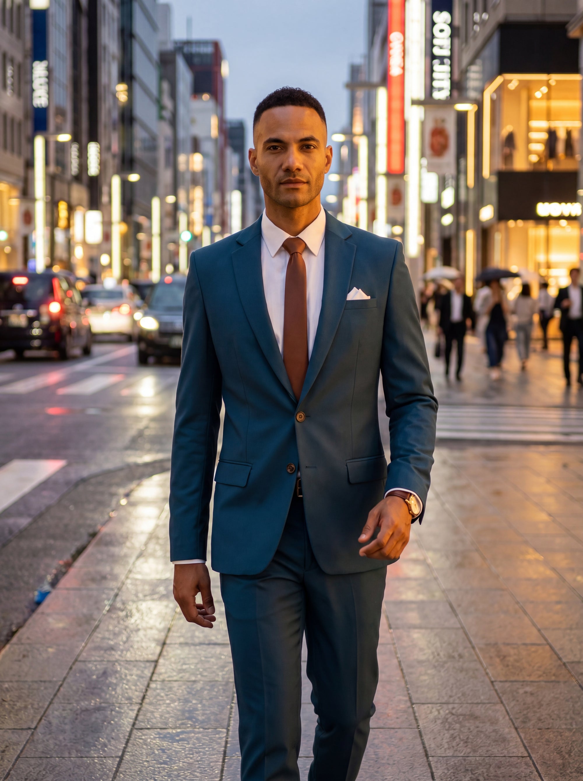 astor-suit-in-prussian-teal-twill-tokyo-dusk76