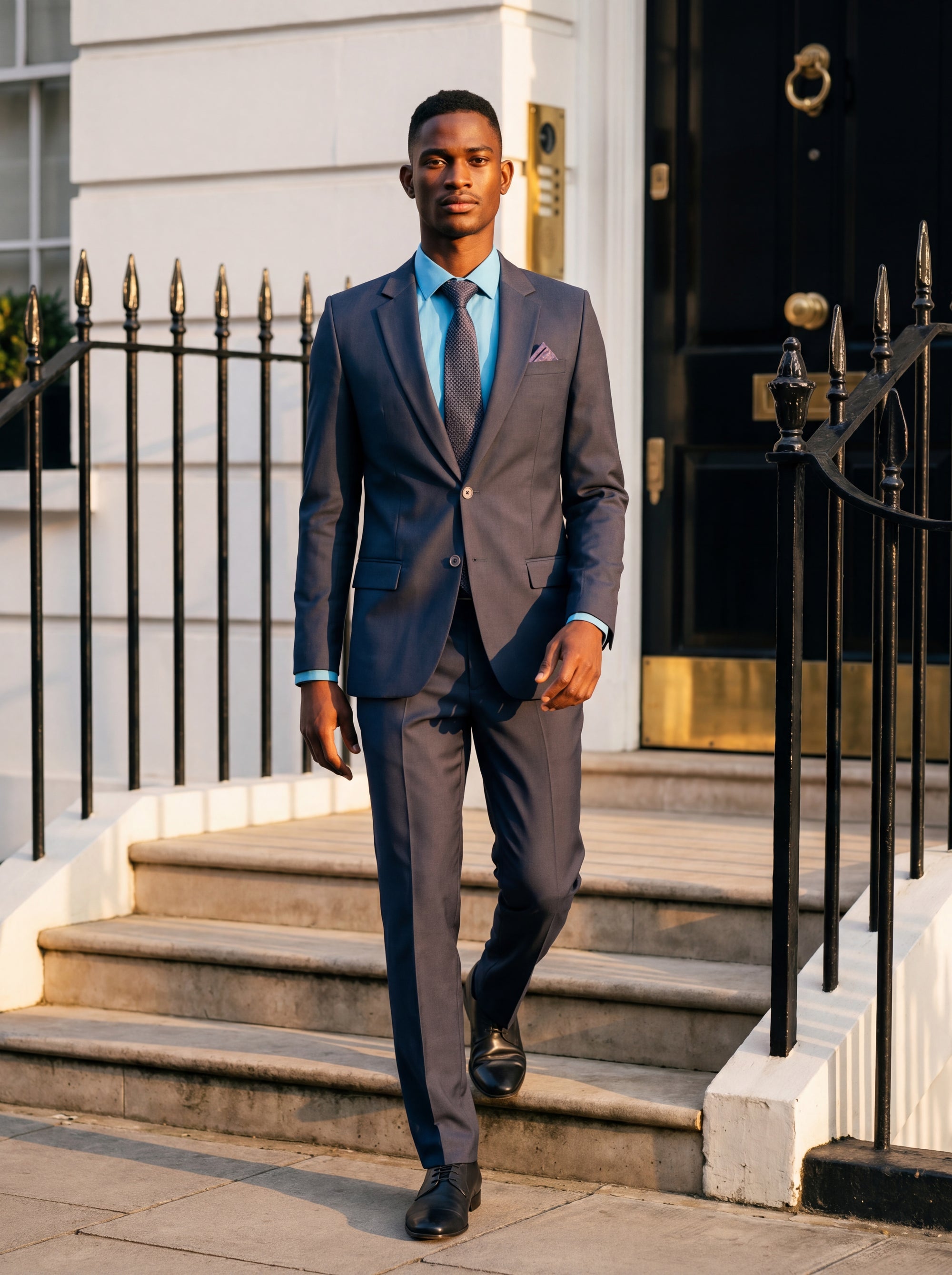 astor-suit-in-slate-grey-twill-london-mayfair613