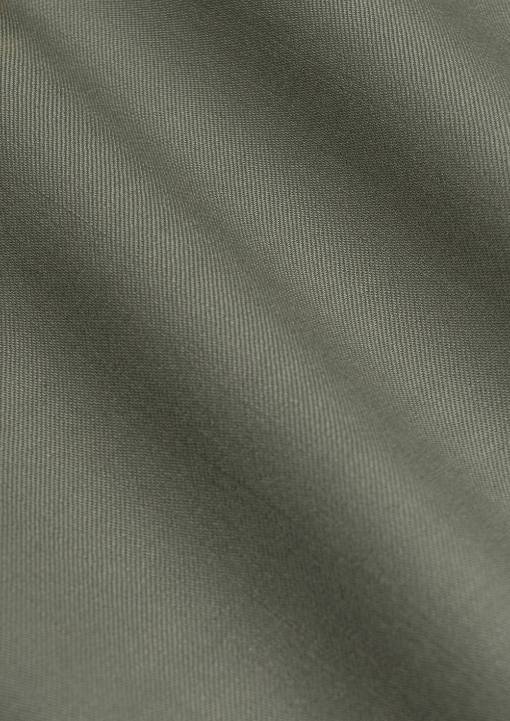 Verona Sage Twill Suit143