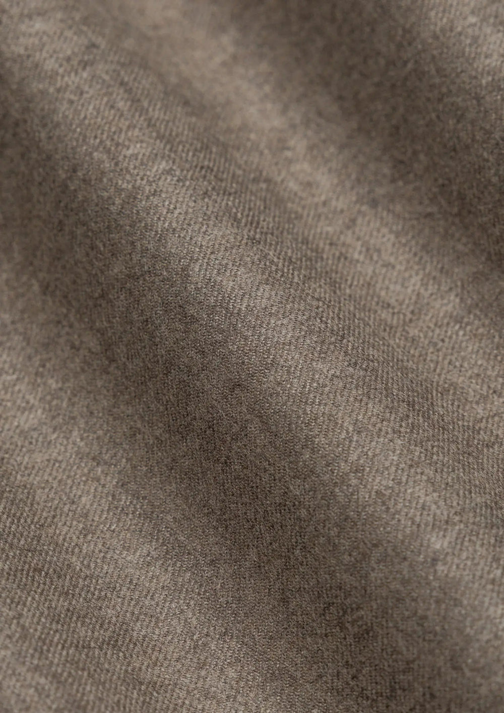 Astoria Brown Flannel Suit338