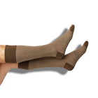 Axl Dress Socks - SARTORO611