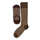Axl & Teddy - Mixed 2 - Pack - SARTORO495