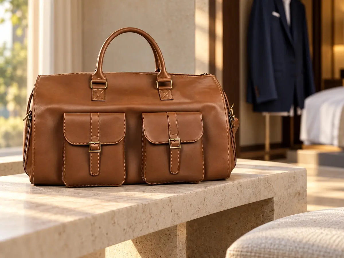 bag-v2_1835