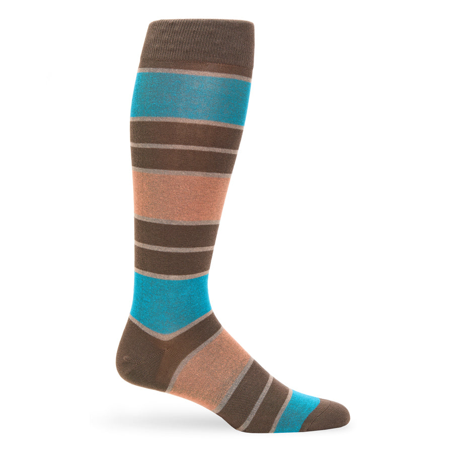 Beckett Dress Socks410