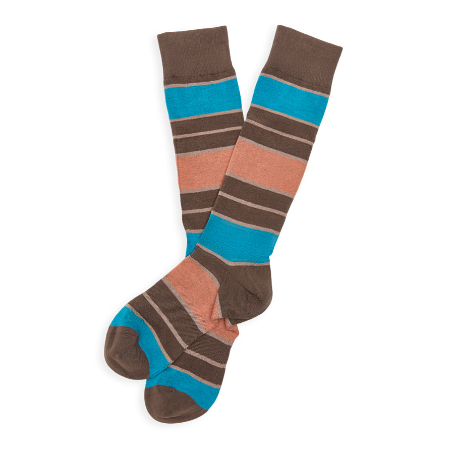 Beckett Dress Socks611