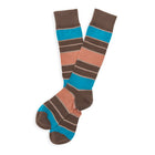 Beckett Dress Socks - SARTORO291