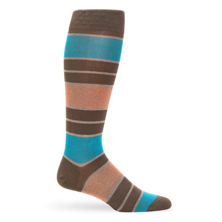 Beckett Dress Socks - SARTORO162