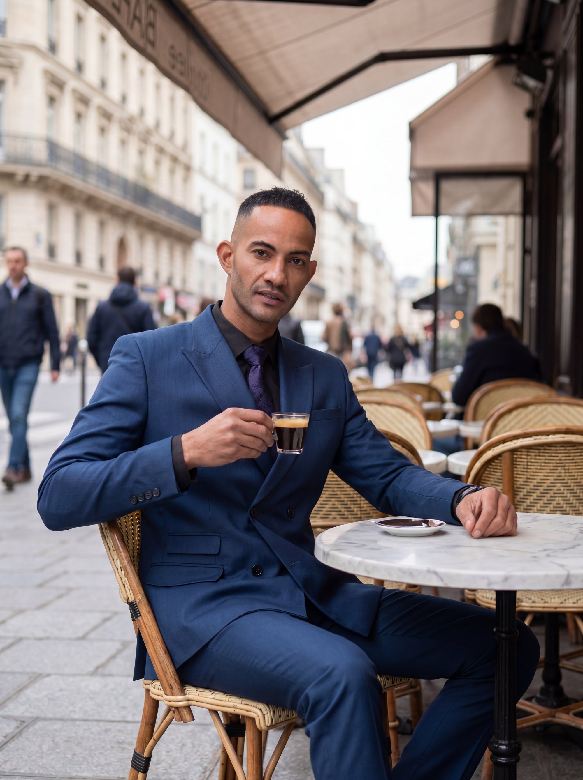 beekman-suit-in-prussian-blue-pinstripe-parisian-cafe-terrace633