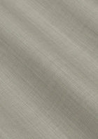 Beige Sandstone Italian Wool Vest - SARTORO940